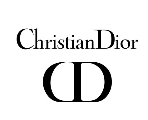 christial dior|Christian Dior sign in.